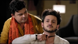 Saavi Ki Savaari - 12th September 2022